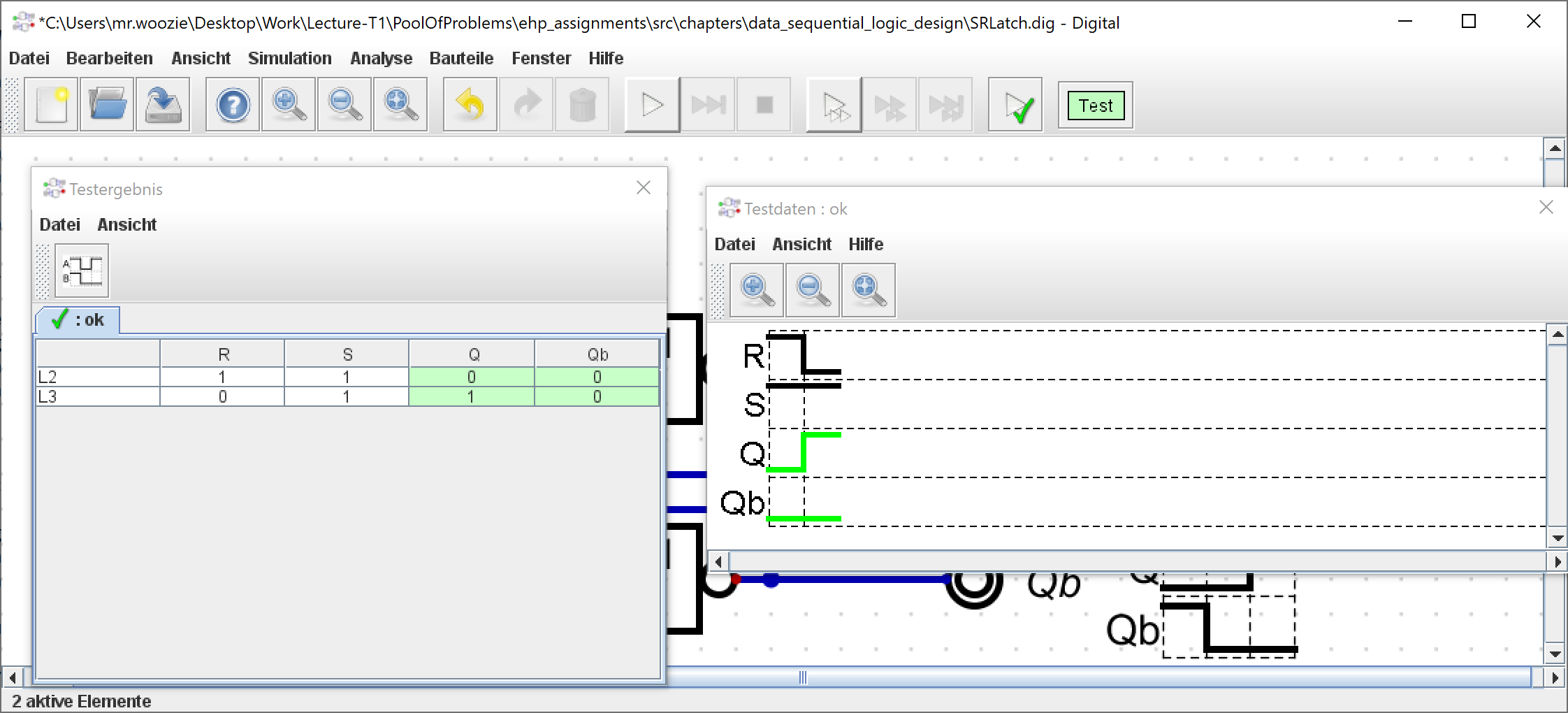 ../_images/Digital-Wavefront-SR_latch_result.png