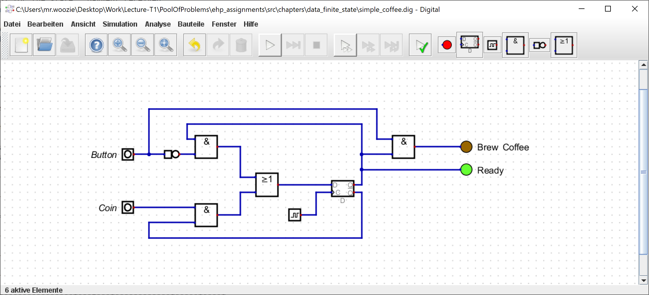 ../_images/simple_coffee_machine.png